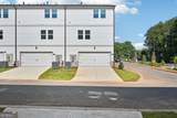 435 Elise Way - Photo 43