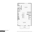 435 Elise Way - Photo 44