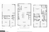 435 Elise Way - Photo 45