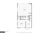435 Elise Way - Photo 46