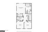 435 Elise Way - Photo 47