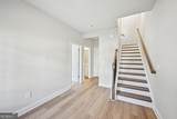 435 Elise Way - Photo 5