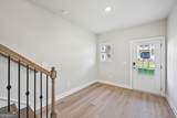 435 Elise Way - Photo 6