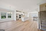 435 Elise Way - Photo 7