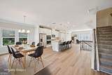 435 Elise Way - Photo 8
