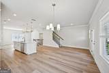 435 Elise Way - Photo 9