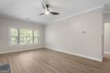111 Spring Heights Lane - Photo 11