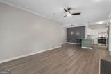 111 Spring Heights Lane - Photo 13