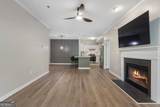 111 Spring Heights Lane - Photo 14