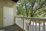 111 Spring Heights Lane - Photo 16