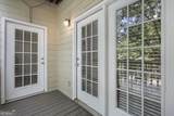 111 Spring Heights Lane - Photo 17