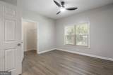 111 Spring Heights Lane - Photo 19