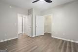111 Spring Heights Lane - Photo 20