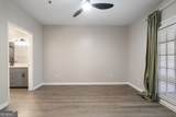 111 Spring Heights Lane - Photo 23