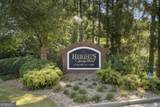 111 Spring Heights Lane - Photo 29