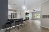 111 Spring Heights Lane - Photo 3