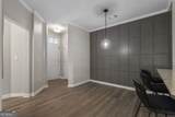 111 Spring Heights Lane - Photo 4