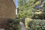 111 Spring Heights Lane - Photo 40