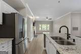 111 Spring Heights Lane - Photo 7