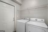 111 Spring Heights Lane - Photo 8