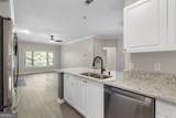 111 Spring Heights Lane - Photo 9