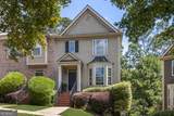 3947 Covey Flush Court - Photo 1