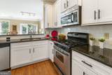 3947 Covey Flush Court - Photo 10