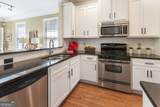 3947 Covey Flush Court - Photo 11