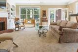 3947 Covey Flush Court - Photo 13