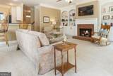 3947 Covey Flush Court - Photo 14