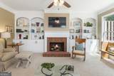 3947 Covey Flush Court - Photo 15