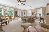 3947 Covey Flush Court - Photo 16