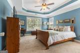 3947 Covey Flush Court - Photo 17