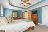 3947 Covey Flush Court - Photo 18