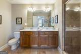 3947 Covey Flush Court - Photo 19