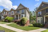 3947 Covey Flush Court - Photo 2