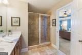 3947 Covey Flush Court - Photo 20