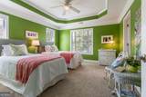 3947 Covey Flush Court - Photo 21