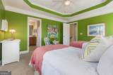 3947 Covey Flush Court - Photo 22