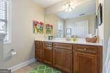 3947 Covey Flush Court - Photo 23