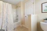 3947 Covey Flush Court - Photo 24