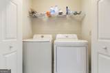 3947 Covey Flush Court - Photo 25