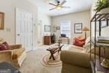 3947 Covey Flush Court - Photo 27