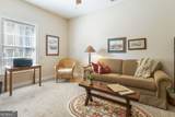 3947 Covey Flush Court - Photo 28