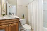3947 Covey Flush Court - Photo 29