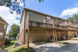 3947 Covey Flush Court - Photo 30