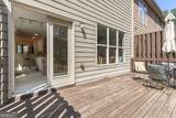3947 Covey Flush Court - Photo 31