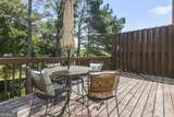 3947 Covey Flush Court - Photo 32
