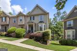 3947 Covey Flush Court - Photo 33