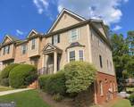 3947 Covey Flush Court - Photo 34
